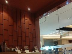 -LANN I 蘭·泰式古法按摩(上海湖滨道店)