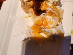 -奥斯汀KTV(金湖店)