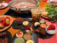 -牛New寿喜烧(青浦店)