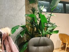 -Wagas沃歌斯(北京君太百货店)