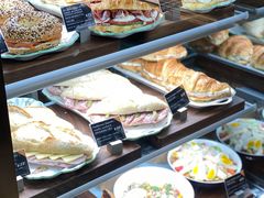 -Luneurs(幸福里店)