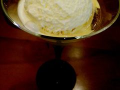 android_upload_pic-SPR COFFEE(兴正元店)