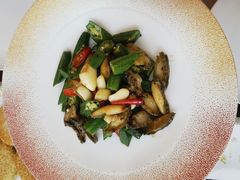 -鹿鸣春饭店(总店)