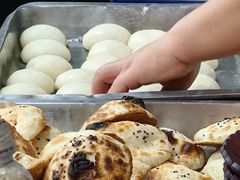 -紫泥369粗粮季(鼓楼店)