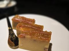 -喜悦烤鸭·新京菜(王府井店)