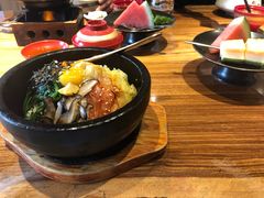 -江户前寿司(好运街店)