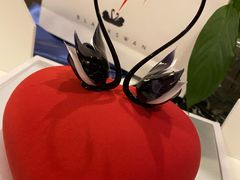 -BLACKSWAN黑天鹅(环球店)