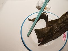 -小杨生煎(黄河路店)