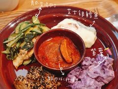 -MUJI无印良品(深圳深业上城城市旗舰店)