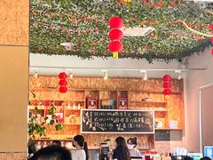 -前小桔亲子创意农场·草莓采摘·露营烧烤
