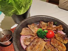 -Aqua Oasis 水天堂(相城天虹商场店)