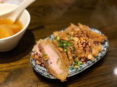 -粉家柳州螺蛳粉(杨宅路店)