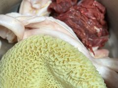 -盒马鲜生(馥邦国际店)