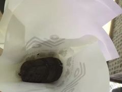 -GANSO元祖食品(未来路店)