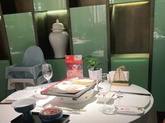 -旺顺阁鱼头泡饼(常营店)