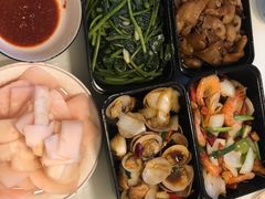 -Sasa的海(蜈支洲岛后海店)