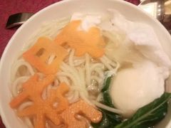 -青岛香格里拉·香宫中餐厅