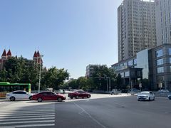 -达活泉公园