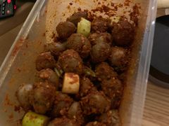 -老号尤兔头(幸福店)