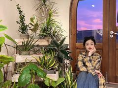 -IFIF 如果花園(宽厚里店)