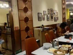 -粤食堂(天津和悦汇店)