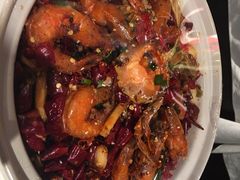 -大鸭梨烤鸭(枣园店)