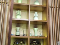 -庄隐阁(悠方广场店)