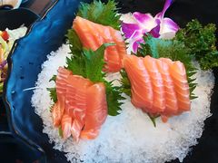 -蟹之国·精品蟹料理(极地店)