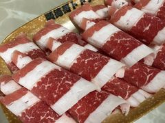 -顺德哥卜卜贝(旗舰店)