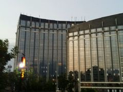 android_upload_pic-张家界大成山水国际大酒店