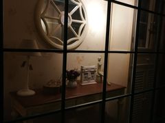 -美豪酒店(深圳机场店)