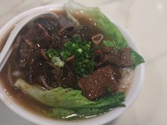 -海幢瑞芳饮食店