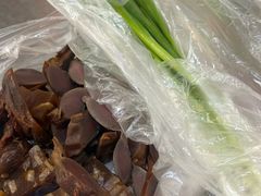 -津门牧羊人炭烤羊腿(津南一店)