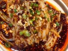 -老九巷川小馆(万松园店)