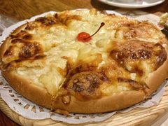 -胡桃里音乐酒馆(六安店)