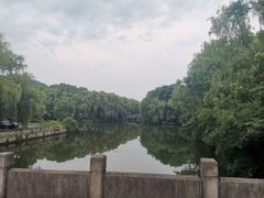 -柯岩风景区