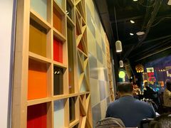 -川里谈·川味小馆(北京路店)