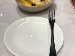 -打趸BTC·Breaktime cafe(北京路店)
