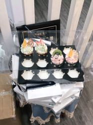 -SKIN79皮肤管理中心