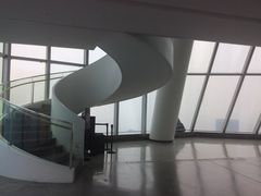 -WFC会仙楼观景台