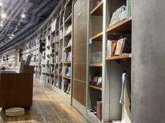 -方所(华润万象城店)