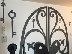 -东京湾希尔顿酒店