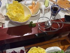 -潮牛魏记鲜牛肉火锅(开发区店)