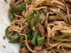 -高邮面馆(明瓦廊店)