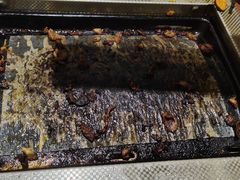 -比亚森自助烤肉料理(裕华店)