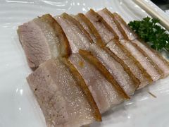 -万年酒楼(越秀南路店)