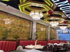 -湘约东方·湘约和港·湖南家常菜·宴请(民星路店)