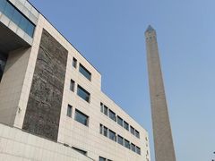 -九江市博物馆