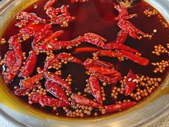 -周师兄大刀腰片火锅(财富中心店)