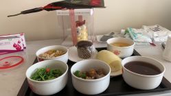 -爱陪伴一对一月子中心(融侨店)